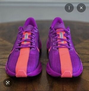 Nike PEGASUS Premium